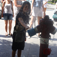 IMG_0674.jpg